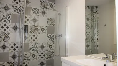 House in La Marola photo 16
