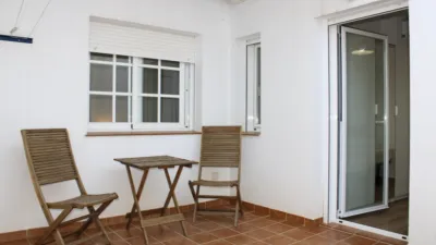 House in La Marola photo 19