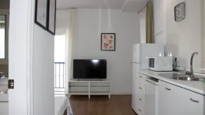 House in La Marola photo 26