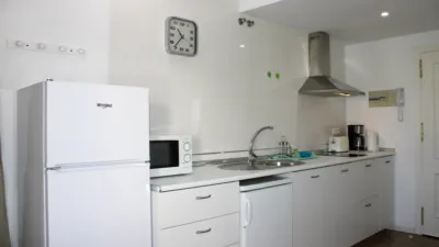 House in La Marola photo 28