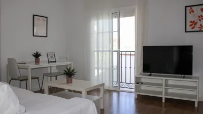 House in La Marola photo 29