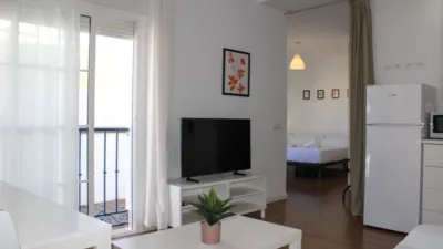 House in La Marola photo 31