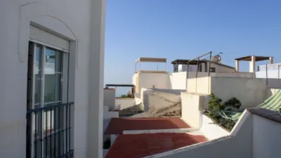 House in La Marola photo 34