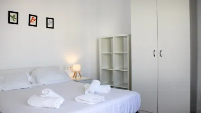 House in La Marola photo 35