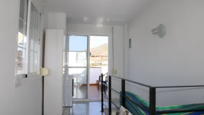 House in La Marola photo 37