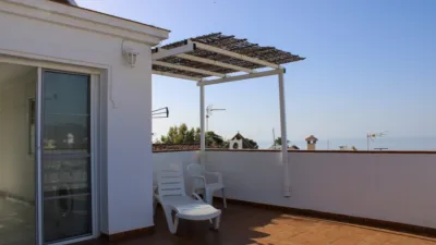 House in La Marola photo 38