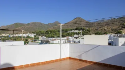 House in La Marola photo 39