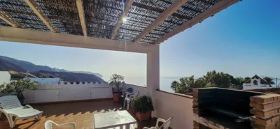 Casa – Zas, Santo Adrián do Castro - Vista 3
