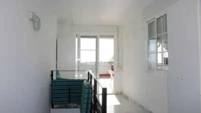 House in La Marola photo 40