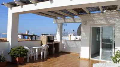 House in La Marola photo 44