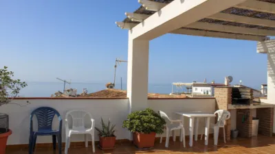 House in La Marola photo 45