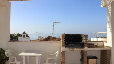 House in La Marola photo 46
