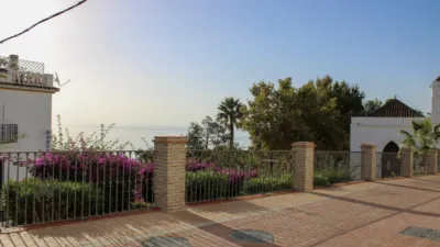 Casa – Zas, Santo Adrián do Castro - Vista 4