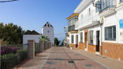 Casa – Zas, Santo Adrián do Castro - Vista 5