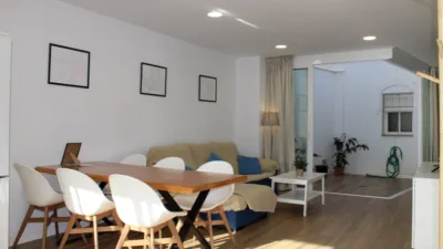 Casa – Zas, Santo Adrián do Castro - Més
