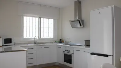House in La Marola photo 7