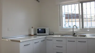 House in La Marola photo 8