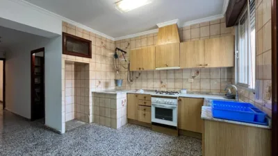Casa - Vista 3