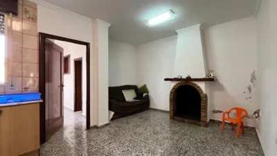 Casa - Vista 5