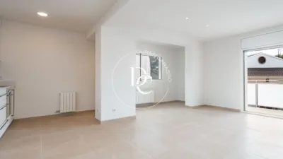 House in Sant Pere de Ribes photo 13