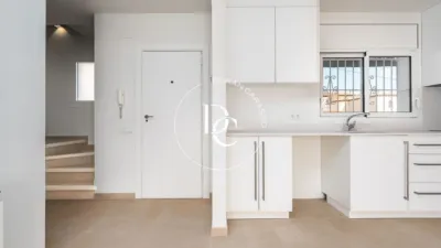 House in Sant Pere de Ribes photo 17
