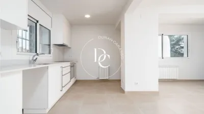 House in Sant Pere de Ribes photo 18