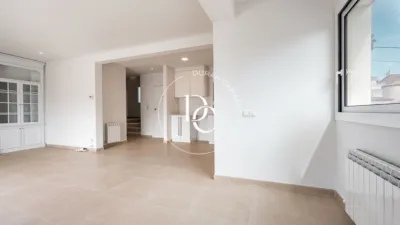 House in Sant Pere de Ribes photo 19