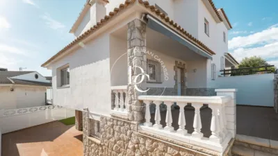 House in Sant Pere de Ribes photo 2
