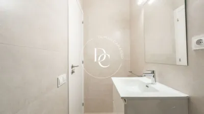 House in Sant Pere de Ribes photo 24
