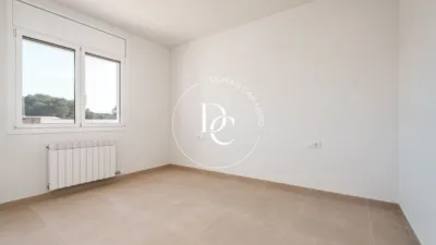 House in Sant Pere de Ribes photo 28
