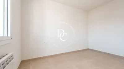 House in Sant Pere de Ribes photo 30