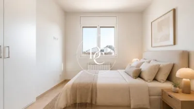 House in Sant Pere de Ribes photo 29