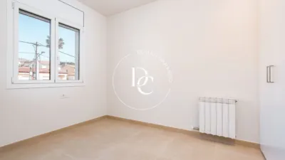 House in Sant Pere de Ribes photo 31