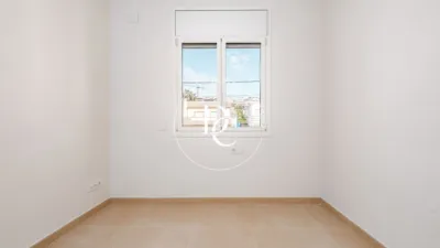 House in Sant Pere de Ribes photo 33