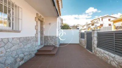 House in Sant Pere de Ribes photo 3