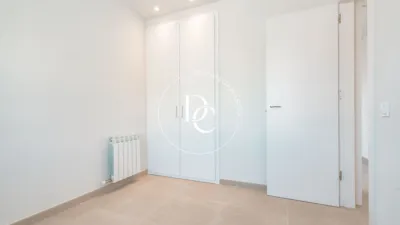 House in Sant Pere de Ribes photo 34