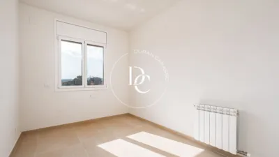 House in Sant Pere de Ribes photo 36