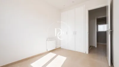 House in Sant Pere de Ribes photo 38