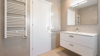 House in Sant Pere de Ribes photo 39