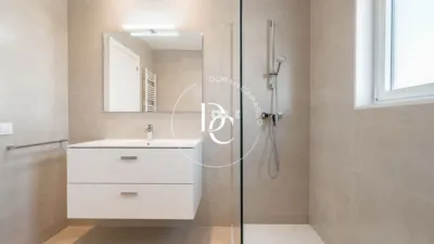 House in Sant Pere de Ribes photo 40