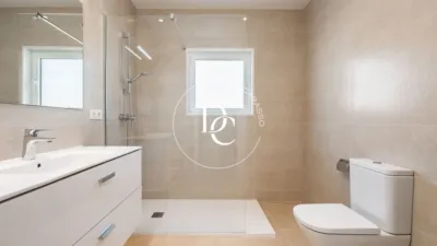 House in Sant Pere de Ribes photo 41