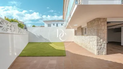 House in Sant Pere de Ribes photo 43