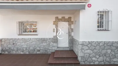 House in Sant Pere de Ribes photo 4