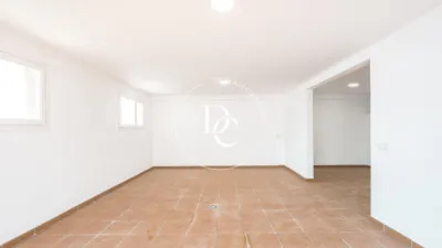 House in Sant Pere de Ribes photo 44