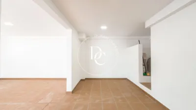 House in Sant Pere de Ribes photo 45