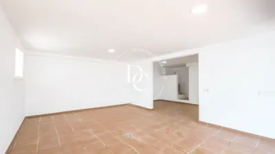 House in Sant Pere de Ribes photo 46
