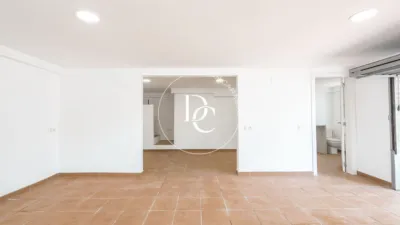 House in Sant Pere de Ribes photo 47