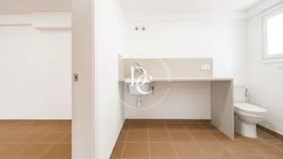 House in Sant Pere de Ribes photo 48