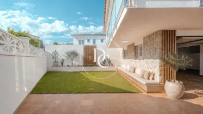 House in Sant Pere de Ribes photo 50