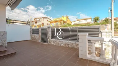 House in Sant Pere de Ribes photo 5